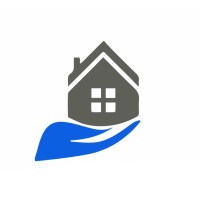 Nsurance Solutions Design logo - Similar company to Tripoint Mechanical Services Inc.