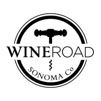Wine Road - Northern Sonoma County logo - Similar company to Drogonfly Store
