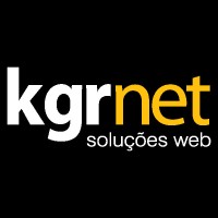 Kangurunet - produtora web logo - Similar company to Blisk Solutions