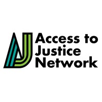 Access to Justice Network logo - Similar company to Chamber Music Society Of Salt Lake City