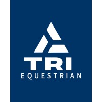 TRI EQUESTRIAN LIMITED logo - Similar company to Myshowadvisor