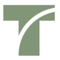Turning Point Recovery Society logo - Similar company to Veterans Transition Network