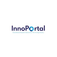 Innoportal logo - Similar company to Faces By Bae