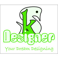 SK Designer logo - Similar company to Tech Create