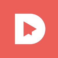 Dthree Digital (D3 Digital PH) logo - Similar company to D3-Digital Data Dimensions