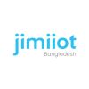 JIMI IOT LAB Bangladesh logo - Similar company to Jimi Iot Sa