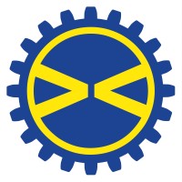 BW Science logo - Similar company to D2Team