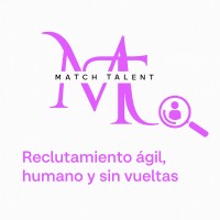 MatchTalent logo - Similar company to Diversis