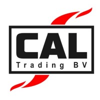 Cal Trading B.V. Industrial Boilers logo - Similar company to Nevaco