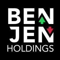 Ben Jen Holdings LLC logo - Similar company to Viewengine