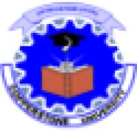 Copperstone University