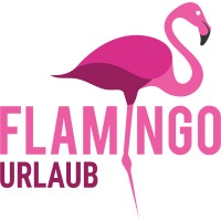 Flamingo Urlaub logo - Similar company to Flamingo Tours