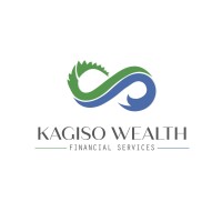 Kagiso Wealth logo - Similar company to Kele Engineering And Construction
