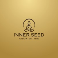 InnerSeed logo - Similar company to Inner Seed Foundation