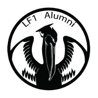LF1 Alumni Association logo - Similar company to United International Medical Schools