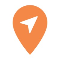 Getaway logo - Similar company to D Before E Inc