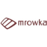 MROWKA logo - Similar company to Ecarla