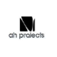 AH Projects, SAC logo - Similar company to Architronic