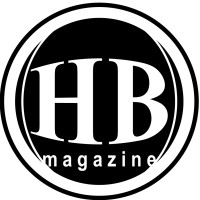 Hollywood Beat magazine logo - Similar company to North & West Melbourne Neighbourhood Centre