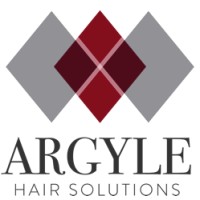 Argyle Hair Solutions