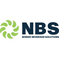 Nordic Beverage Solutions logo - Similar company to Matman Bv