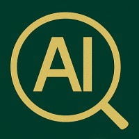 Amanahyat Institute Abu Dhabi logo - Similar company to !Mmunetrue