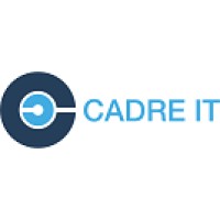 Cadre IT Services Limited logo - Similar company to Orpet