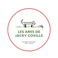 Association Les Amis De Jacky Coville logo - Similar company to Atelier Siméon