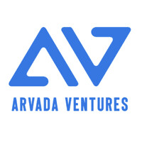 Arvada Ventures