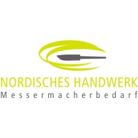 Nordisches Handwerk e.K. - Inh. Janet Fischer logo - Similar company to Di Bon E Centazzo