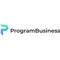ProgramBusiness.com logo - Similar company to Kohlhase Insurance, Inc.
