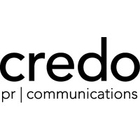 Credo GmbH PR & Communications logo - Similar company to Svg Basel