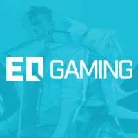 Eq Gaming