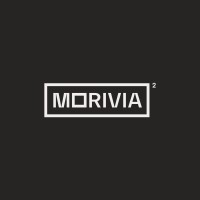 MORIVIA logo - Similar company to Ltcom