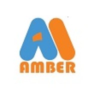 AMBER COURIER SDN BHD logo - Similar company to Skyfast Express Pte. Ltd.
