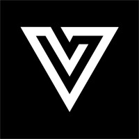 V3NEX logo - Similar company to Now Energy Solution