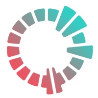 ST Climate logo - Similar company to Climate Balanced