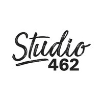 STUDIO 462 logo - Similar company to Studio Voltaire
