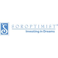 Soroptimist International of San Francisco logo - Similar company to Barnesandnoble.Com, Inc.