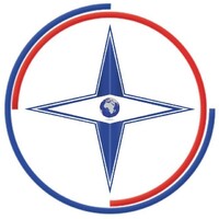 SKLS AUTOS logo - Similar company to Skls Japan