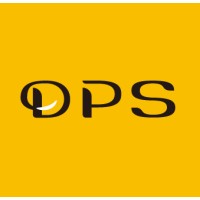 Dairy Products Solutions logo - Similar company to Dhedhi Enterprise