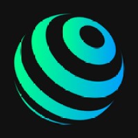 Clarity Sport logo - Similar company to Archer Yates