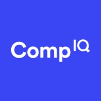 CompIQ Inc. logo - Similar company to Compiq