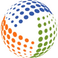 AztekC.com logo - Similar company to Cybersecurity Auditing Technologies Inc