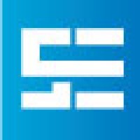 Server Evolution logo - Similar company to Bizon