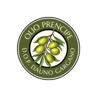 Azienda agricola Vairo logo - Similar company to Nutribiotech Srl