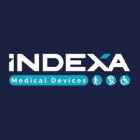 Indexa Algeria logo - Similar company to Hiring Services