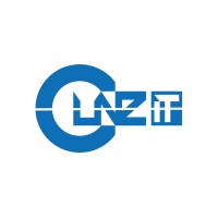 Cunz IT GmbH logo - Similar company to Souma Pardaz