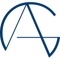 ACG Practice Partners logo - Similar company to Shorr Solutions