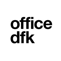 Office DFK logo - Similar company to Amor Corp